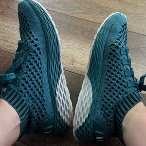 NoBull Project knit runner